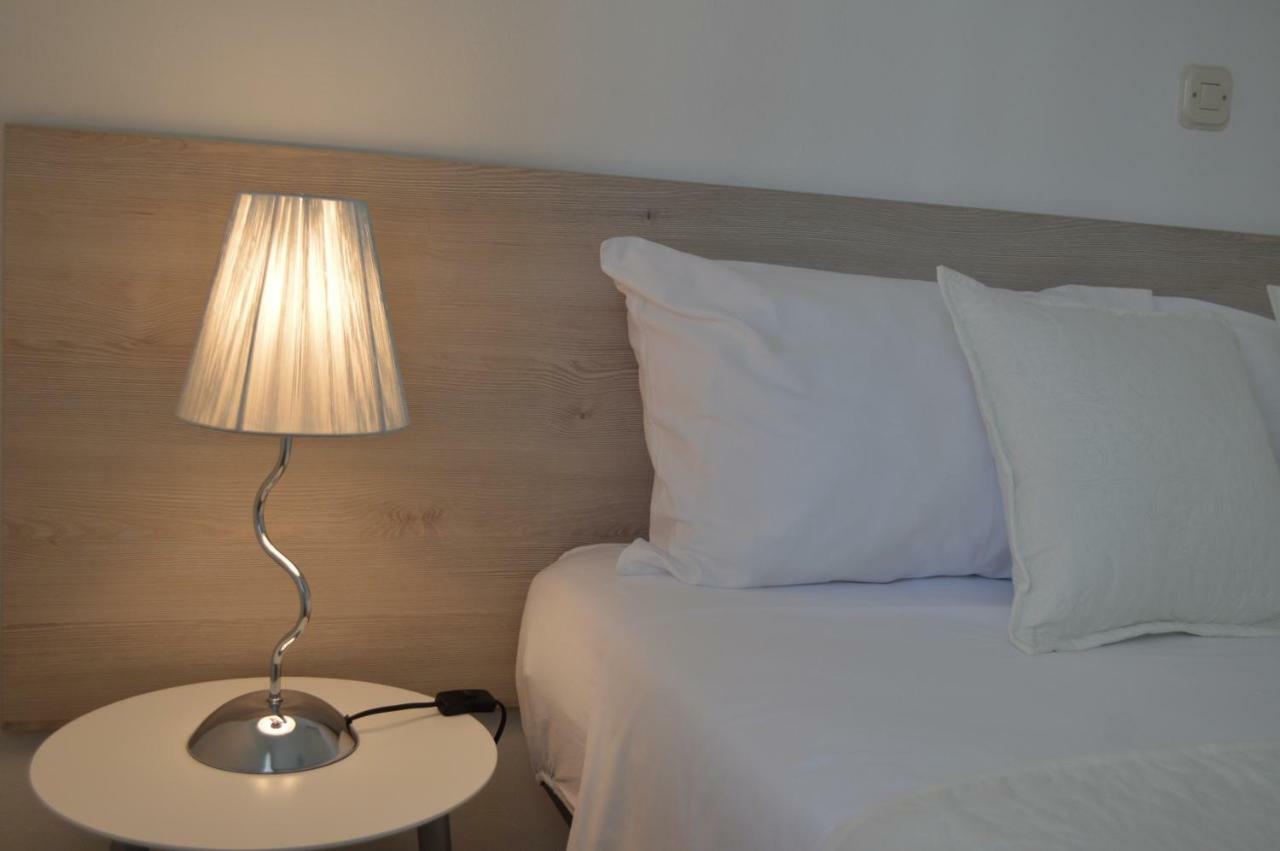Apartmani Milin Zadar Exterior foto